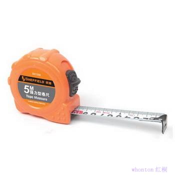 強(qiáng)力型卷尺